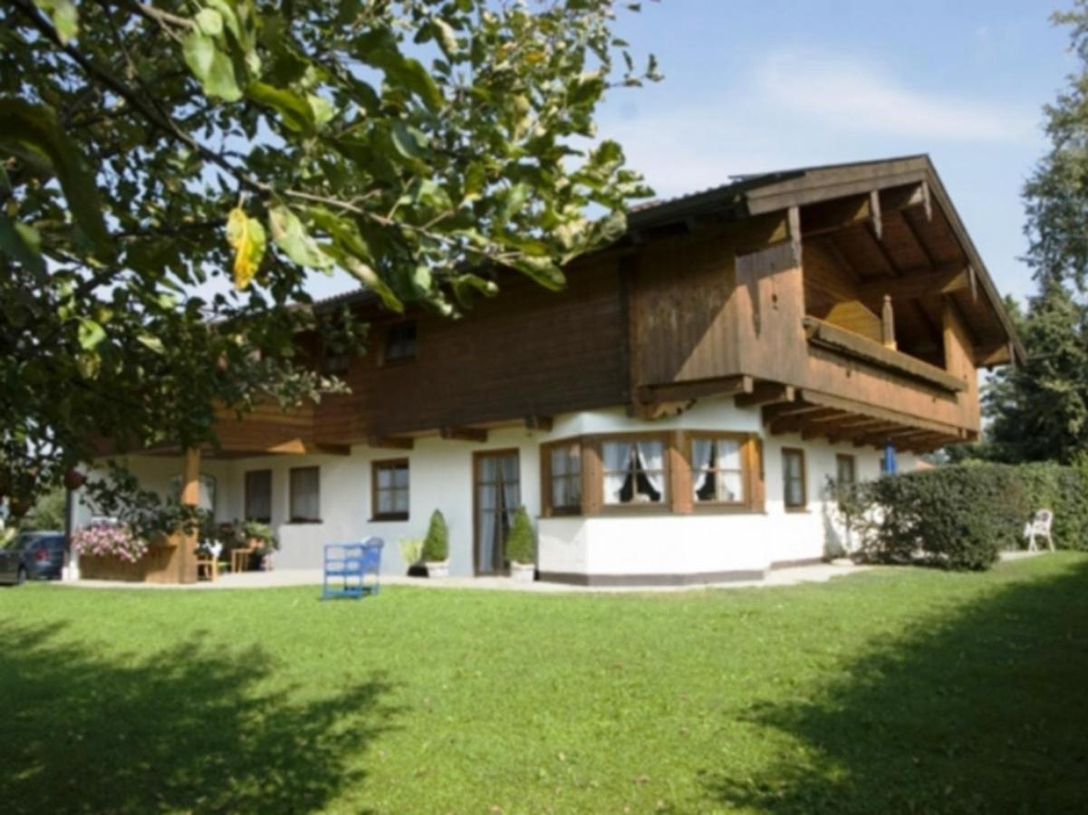 Bosch Hermann Grassau  Ngoại thất bức ảnh